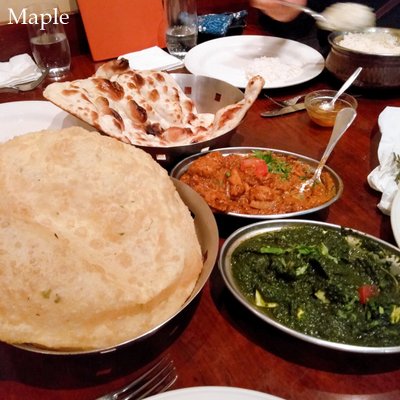 f:id:MapleNelson:20211221195709j:plain