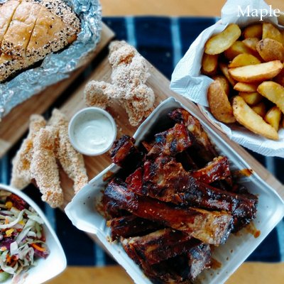 f:id:MapleNelson:20211221201115j:plain