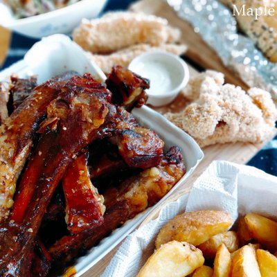 f:id:MapleNelson:20211221202246j:plain