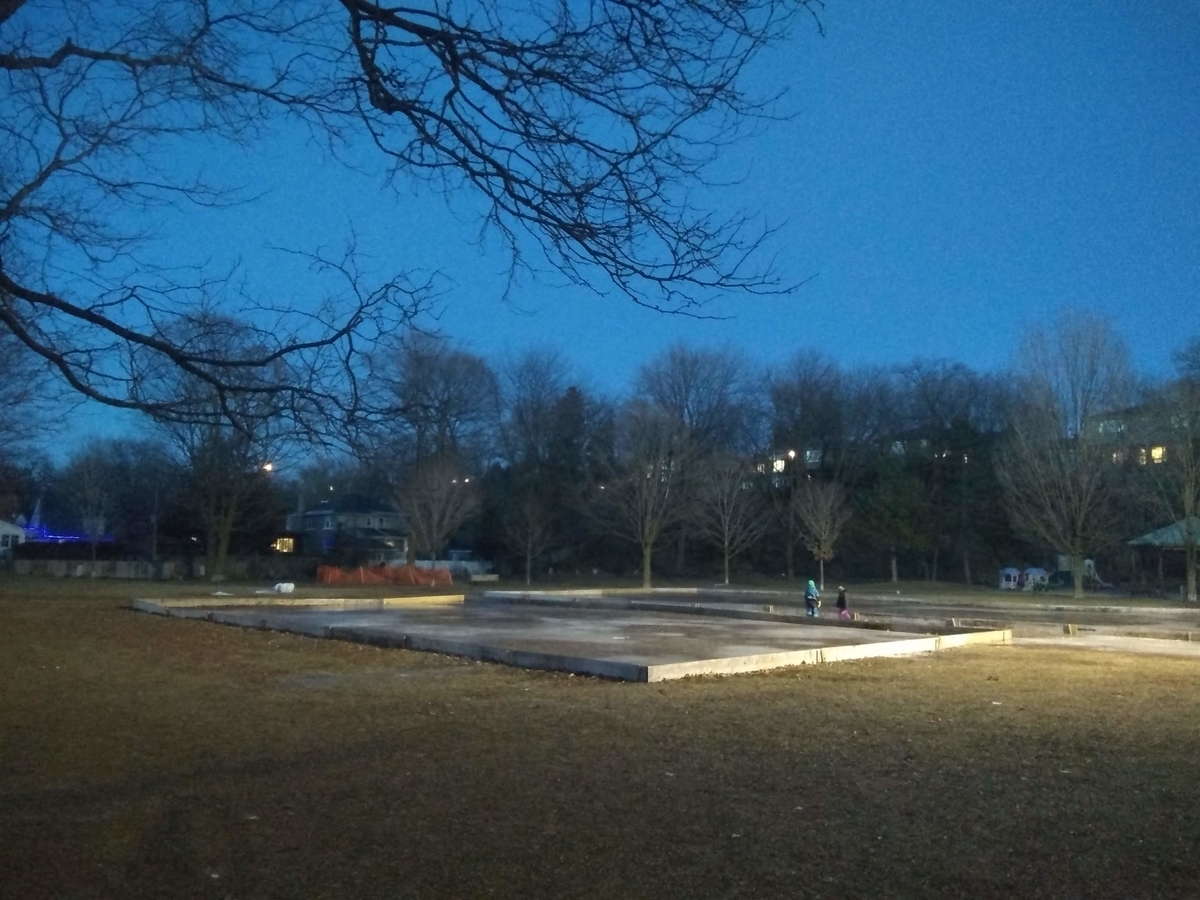 f:id:MapleSummerhouse:20201223112841j:plain