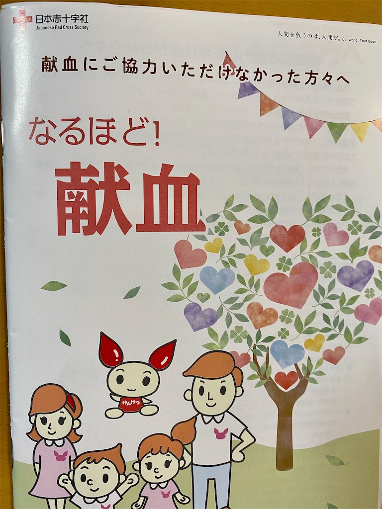 f:id:Maplepurple:20210710095350j:image