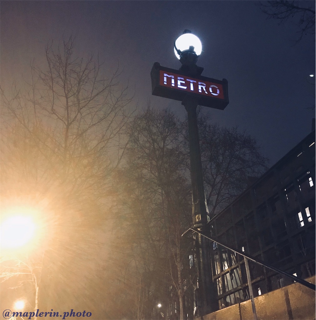 f:id:Maplerin:20200313041150j:image f:id:Maplerin:20200313041150j:image