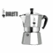 f:id:Mapple:20130318082324j:image:small:left f:id:Mapple:20130318082324j:image:small:left