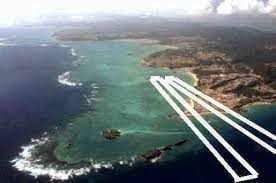 f:id:Mapple:20150410045122j:image f:id:Mapple:20150410045122j:image