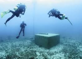 f:id:Mapple:20150410045147j:image:left f:id:Mapple:20150410045147j:image:left