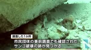 f:id:Mapple:20150410045315j:image:right f:id:Mapple:20150410045315j:image:right