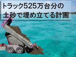 f:id:Mapple:20150410045426j:image:w640 f:id:Mapple:20150410045426j:image:w640