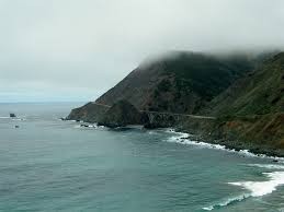 f:id:Mapple:20150626161830j:image:right f:id:Mapple:20150626161830j:image:right