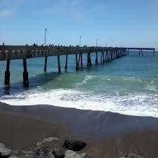 f:id:Mapple:20150626161945j:image:left f:id:Mapple:20150626161945j:image:left