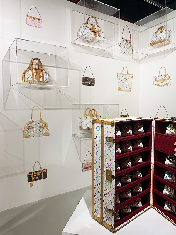 LV DREAM