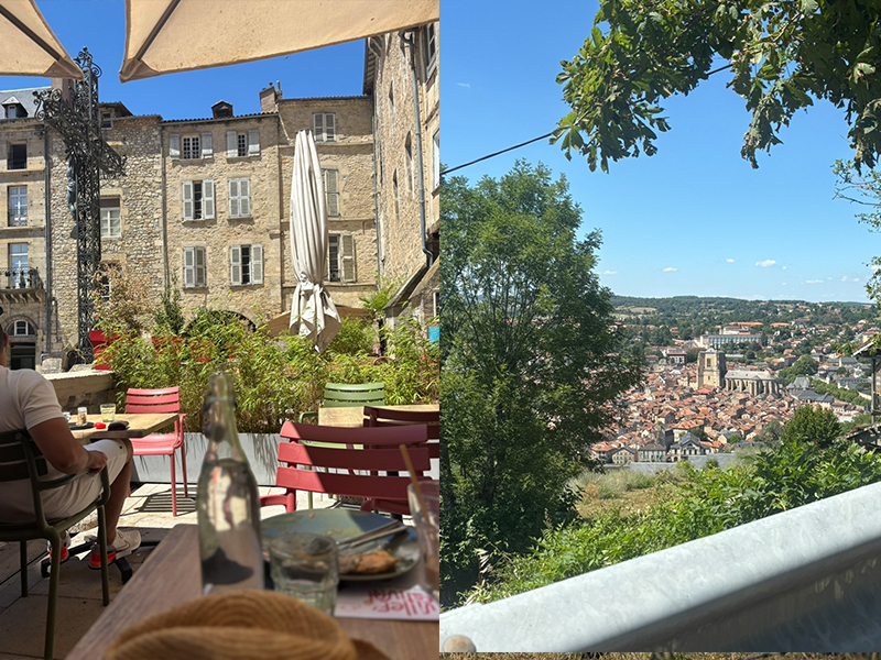 Villefranche-de-Rouergue