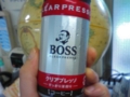 コーヒー