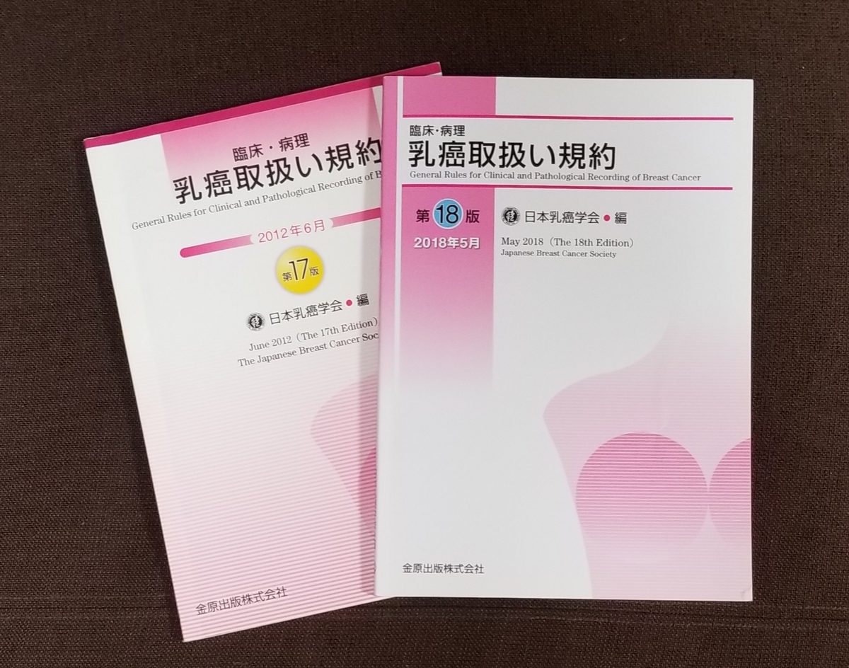f:id:Mar_Co:20200615122402j:plain