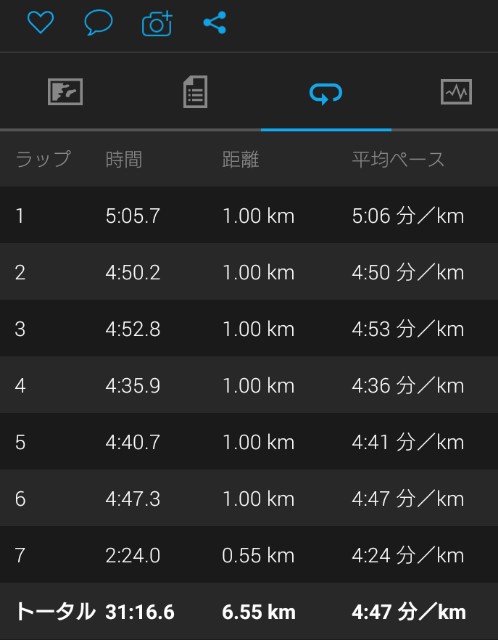 f:id:Mar_kun:20181214110818j:image