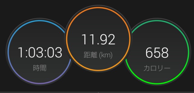 f:id:Mar_kun:20181216202608j:image