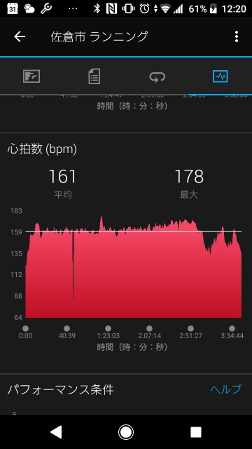 f:id:Mar_kun:20190325122153j:image