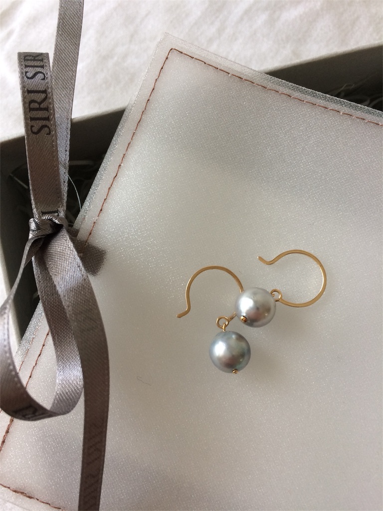 f:id:MarbleSundays:20180711192754j:image f:id:MarbleSundays:20180711192754j:image