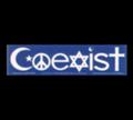 [coexist]c2