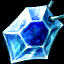 f:id:Marco3jp:20170921171638p:plain