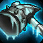 f:id:Marco3jp:20170921172025p:plain