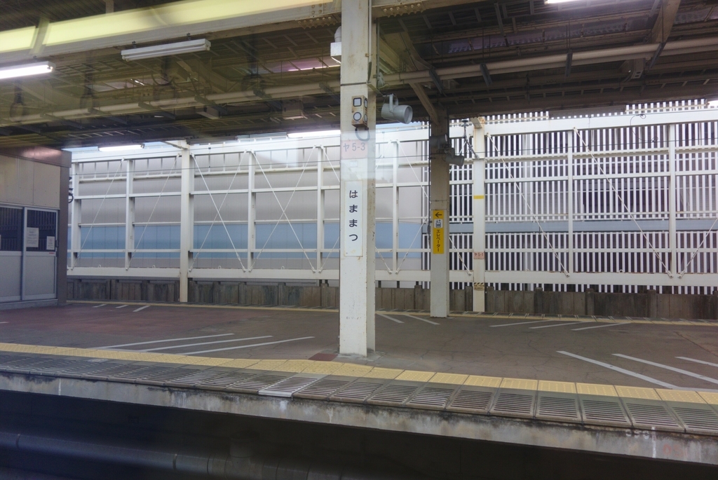 f:id:Marco3jp:20190310232456j:plain f:id:Marco3jp:20190310232456j:plain