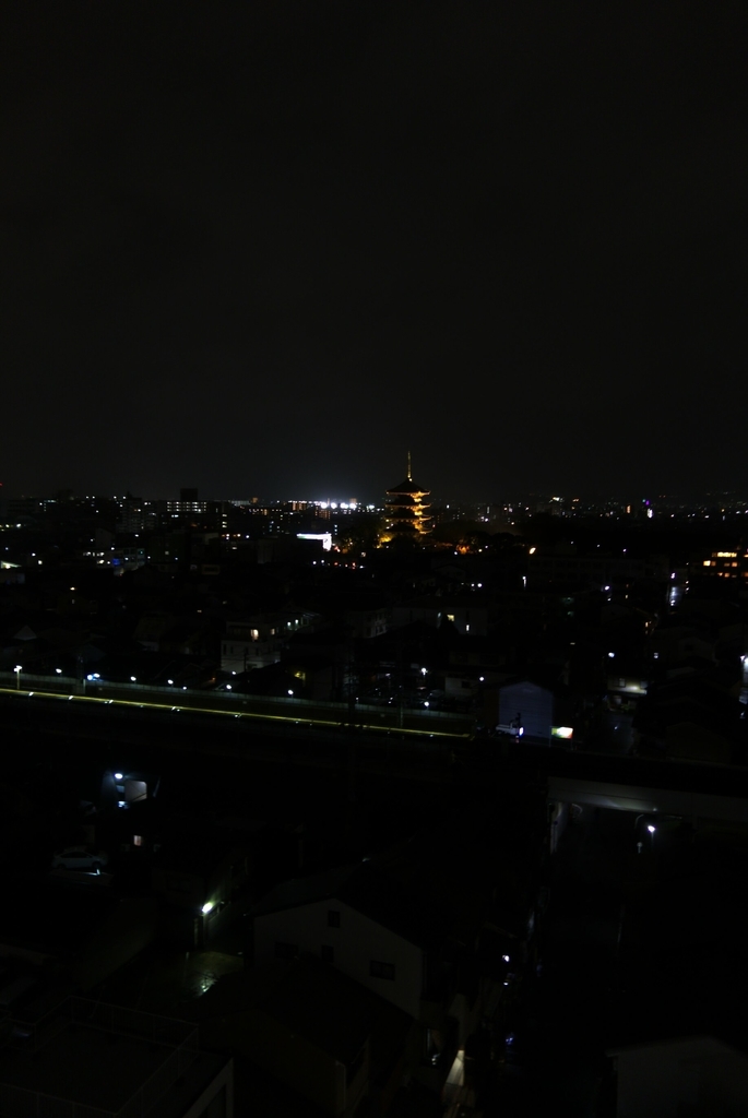 f:id:Marco3jp:20190310233207j:plain f:id:Marco3jp:20190310233207j:plain
