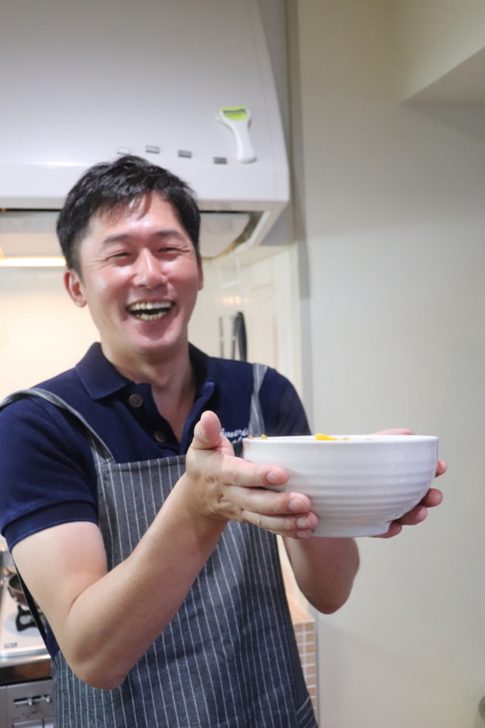 f:id:Marcy-kichen:20180805183345j:plain f:id:Marcy-kichen:20180805183345j:plain