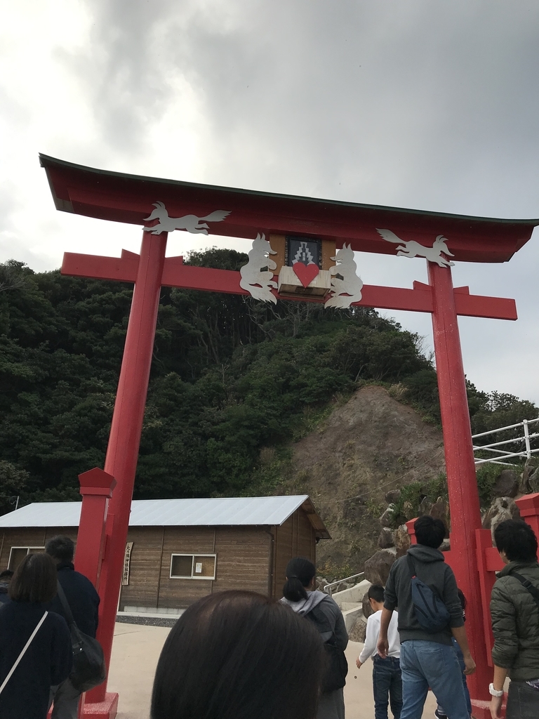 f:id:Margaritan:20181128214655j:plain