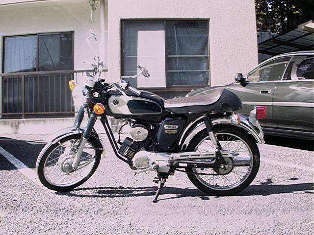 f:id:Margatroid:20160228124548j:plain f:id:Margatroid:20160228124548j:plain