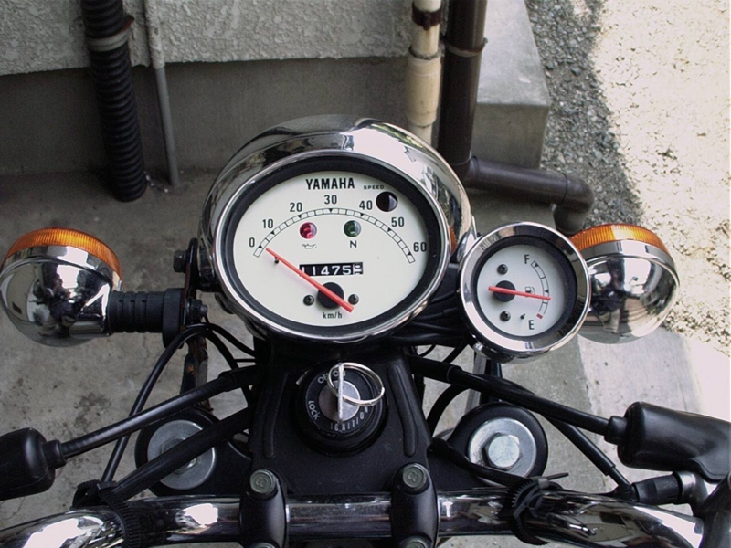 f:id:Margatroid:20160228124549j:plain f:id:Margatroid:20160228124549j:plain