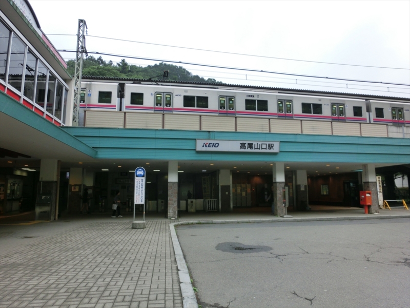 f:id:Margatroid:20160228152927j:plain f:id:Margatroid:20160228152927j:plain