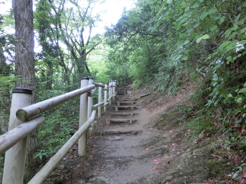 f:id:Margatroid:20160228152930j:plain f:id:Margatroid:20160228152930j:plain