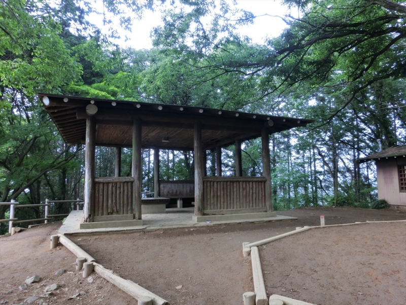 f:id:Margatroid:20160228152934j:plain f:id:Margatroid:20160228152934j:plain