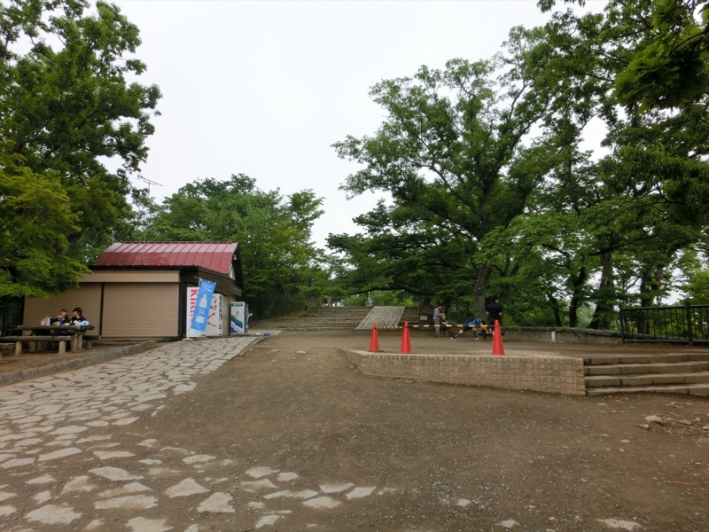 f:id:Margatroid:20160228152942j:plain f:id:Margatroid:20160228152942j:plain