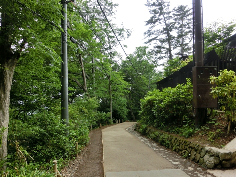 f:id:Margatroid:20160228152946j:plain f:id:Margatroid:20160228152946j:plain