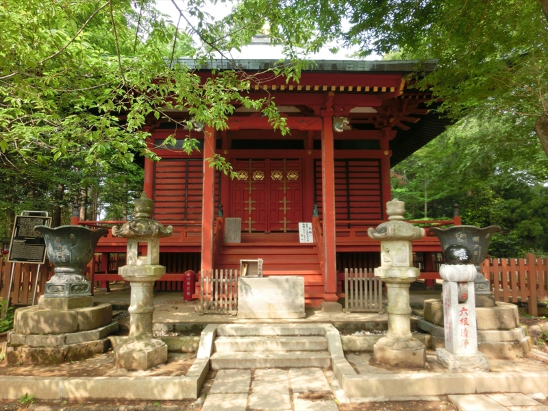 f:id:Margatroid:20160228152947j:plain f:id:Margatroid:20160228152947j:plain