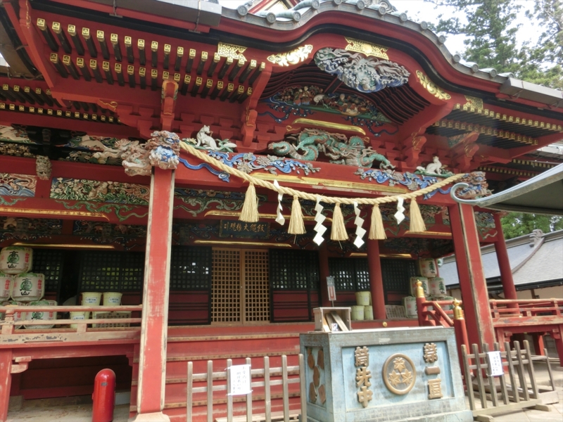 f:id:Margatroid:20160228152948j:plain f:id:Margatroid:20160228152948j:plain