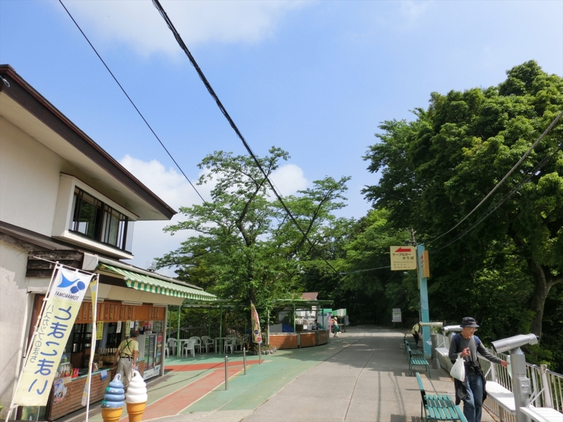 f:id:Margatroid:20160228152953j:plain f:id:Margatroid:20160228152953j:plain