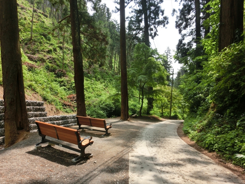 f:id:Margatroid:20160228153001j:plain f:id:Margatroid:20160228153001j:plain