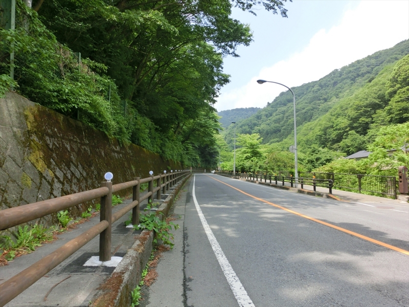 f:id:Margatroid:20160228153003j:plain f:id:Margatroid:20160228153003j:plain