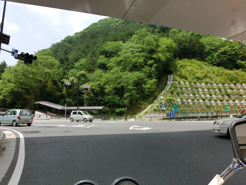 f:id:Margatroid:20160228153004j:plain f:id:Margatroid:20160228153004j:plain