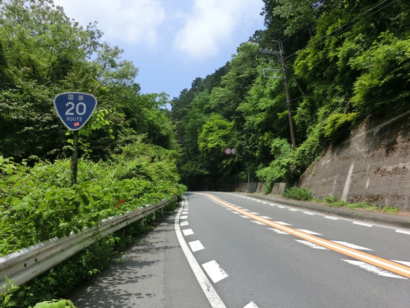 f:id:Margatroid:20160228153007j:plain f:id:Margatroid:20160228153007j:plain