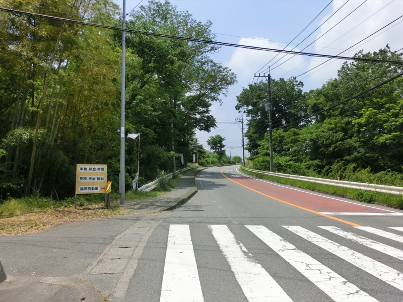 f:id:Margatroid:20160228153008j:plain f:id:Margatroid:20160228153008j:plain