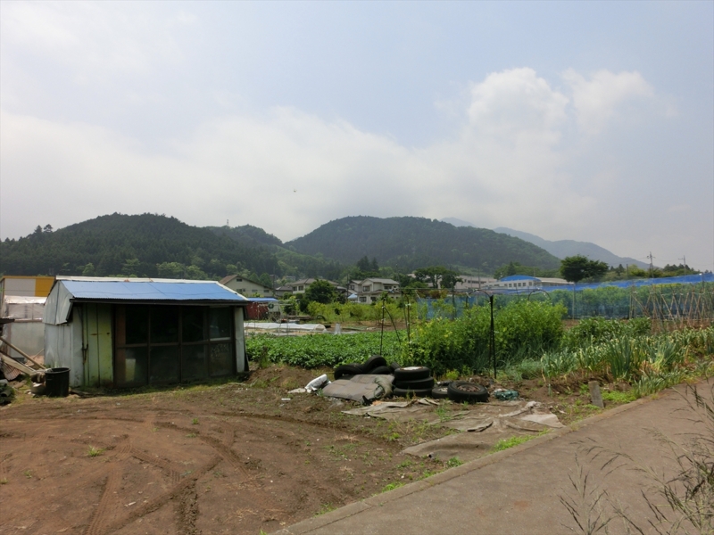 f:id:Margatroid:20160228153009j:plain f:id:Margatroid:20160228153009j:plain