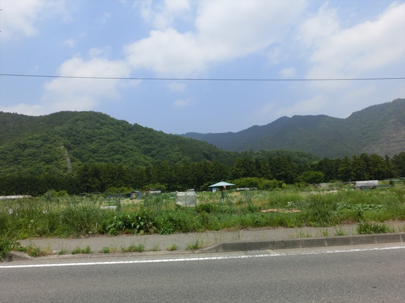 f:id:Margatroid:20160228153010j:plain f:id:Margatroid:20160228153010j:plain