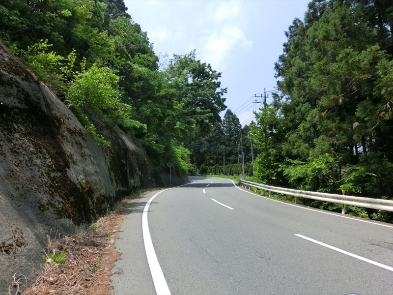 f:id:Margatroid:20160228153011j:plain f:id:Margatroid:20160228153011j:plain