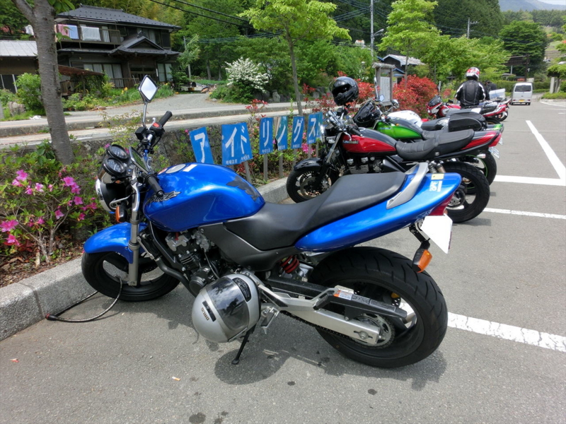 f:id:Margatroid:20160228153013j:plain f:id:Margatroid:20160228153013j:plain