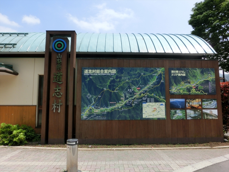 f:id:Margatroid:20160228153015j:plain f:id:Margatroid:20160228153015j:plain