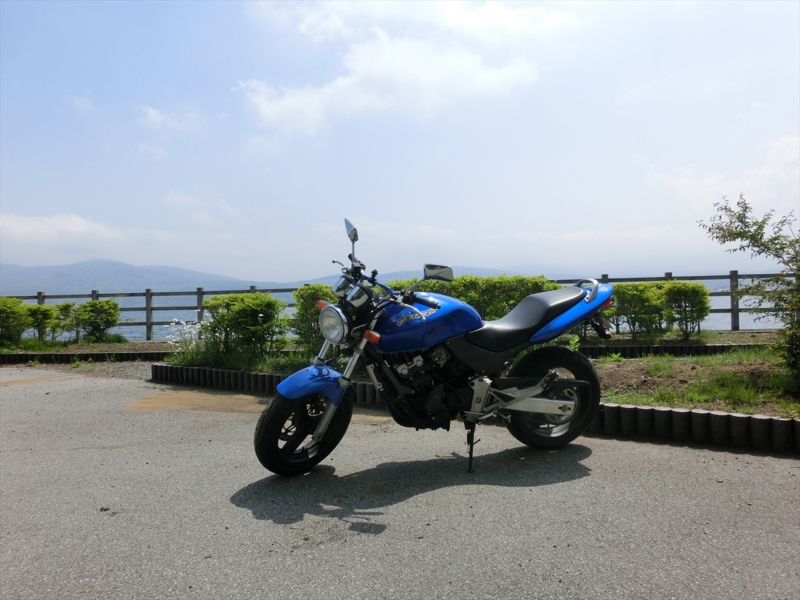 f:id:Margatroid:20160228153016j:plain f:id:Margatroid:20160228153016j:plain