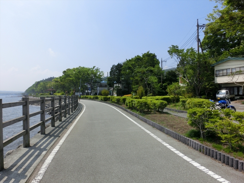 f:id:Margatroid:20160228153017j:plain f:id:Margatroid:20160228153017j:plain